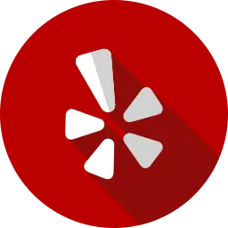 Robert M. in yelp