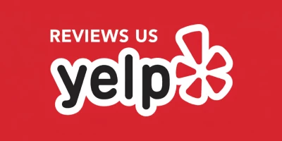 Xio House Cleaning from Yelp