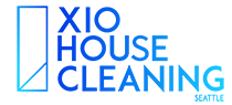 Xio House Cleaning