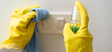 detail_clean