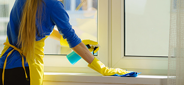 every_time_clean