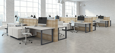 offie_commercial_cleaning