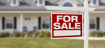 pre_sale_apartment_turnover