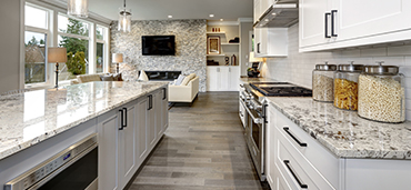 residential_apartment_cleaning