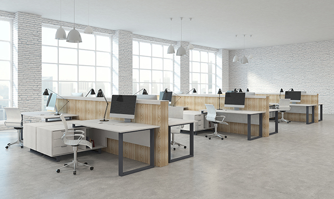 offie_commercial_cleaning