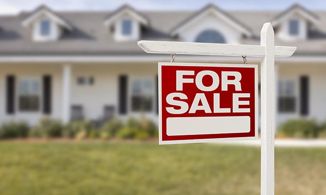 pre_sale_apartment_turnover