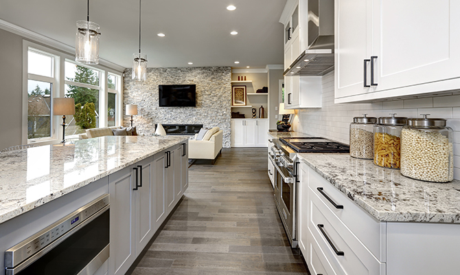 residential_apartment_cleaning